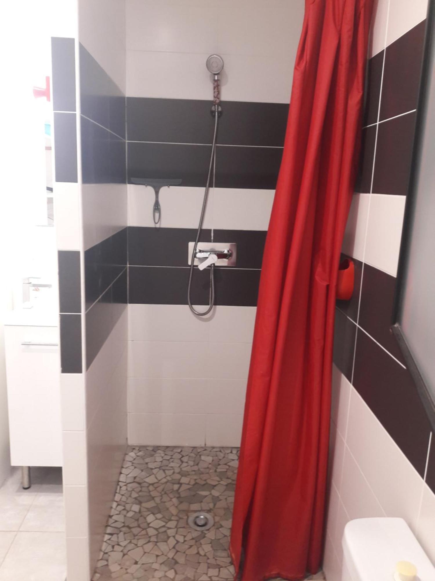 Apartamento Chez Bob La Palme Exterior foto